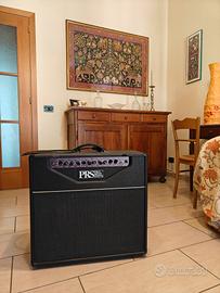 Amplificatore Paul Reed Smith 