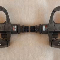 Pedali Look Keo  Carbon