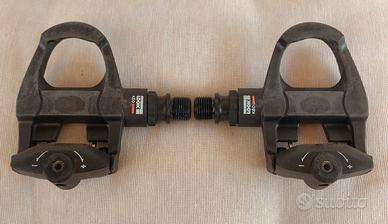 Pedali Look Keo  Carbon