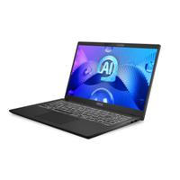 MSI Modern 15 H AI C2HMG