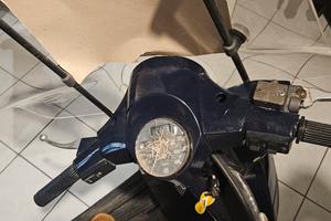 Vespa PX 150