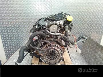 Dacia duster - k9ku8