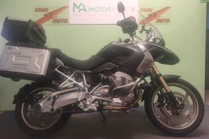 Bmw R 1200 GS Bialbero - 2010
