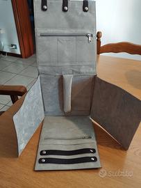 porta gioielli pierlang