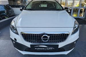 Volvo V40 Cross Country D2 Business