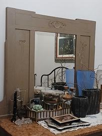 CAssettiera anzi 900