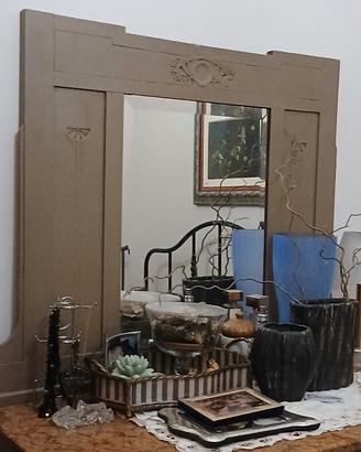 CAssettiera anzi 900