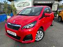 peugeot-108-1-0-70cv-5-porte-unicopropr-bluetoo