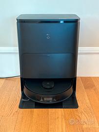 Robot aspira-lava Ecovacs Deebot T30S PRO+ricambi