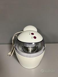 Macchina per gelati Philips