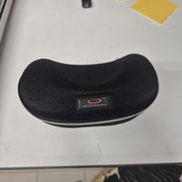 occhialini guarder con 4 set lenti