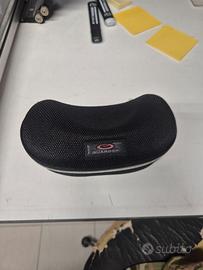 occhialini guarder con 4 set lenti