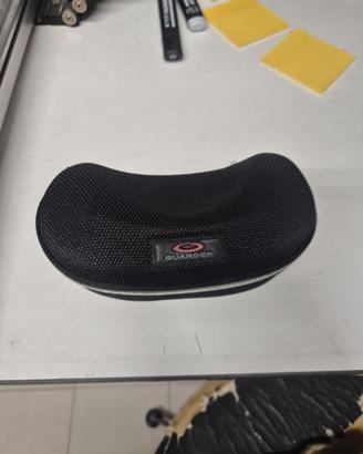 occhialini guarder con 4 set lenti