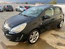opel-corsa-1-3-cdti-95cv-5-porte-2011