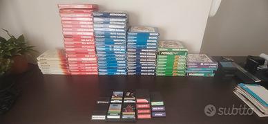lotto giochi intellivision 