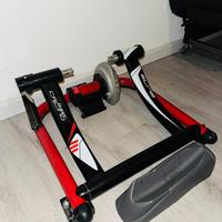 Rulli bici da corsa