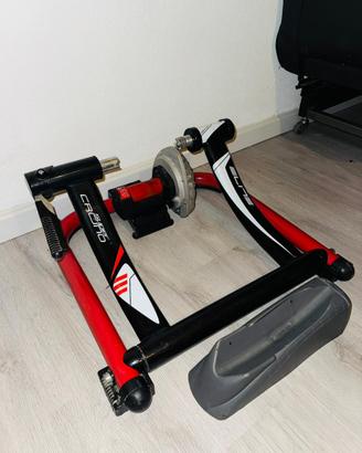 Rulli bici da corsa