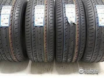 4 gomme nuove 265 40 19 toyo