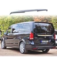 SPOILER TETTO MERCEDES CLASSE V VITO W447 W448 14-