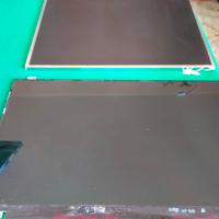 display di ricambio per notebook 