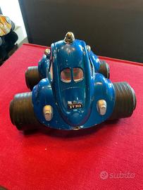 go bug politoys  G1