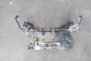 BARCA BARCHETTA SLITTA CULLA MOTORE SCENIC 2020