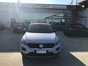 volkswagen-t-roc-2-0-tdi-dsg-advanced-4-moti