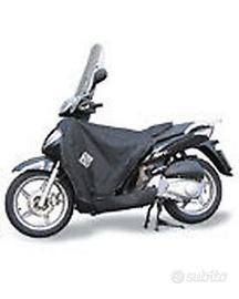 TUCANO URBANO Termoscud R030
