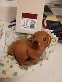 Thun presepe giubileo