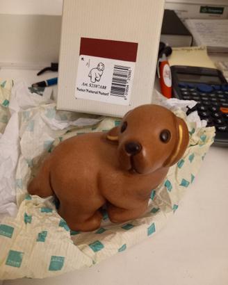 Thun presepe giubileo