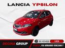 lancia-ypsilon-1-0-firefly-5-porte-hybrid-ecochic