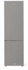 FRIGORIFERO HOTPOINT HPK 25402 XP7E TOTAL NO FROST
