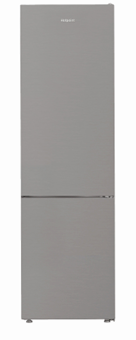 FRIGORIFERO HOTPOINT HPK 25402 XP7E TOTAL NO FROST