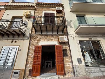 Casa Indipendente - Terrasini