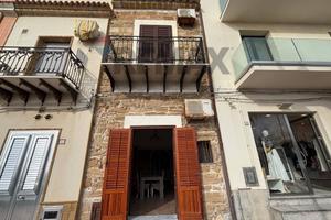 Casa Indipendente - Terrasini