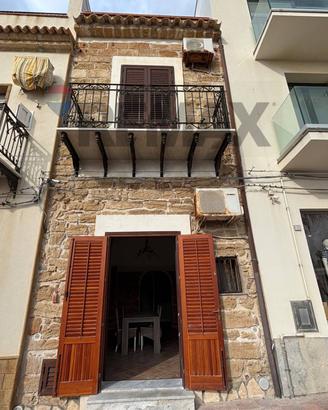 Casa Indipendente - Terrasini