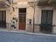 Immagine 23