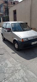 Fiat 500 del 97 a 350€