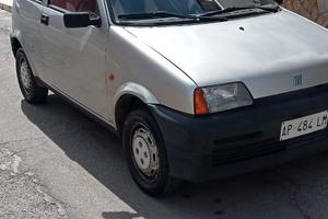Fiat 500 del 97 a 350€