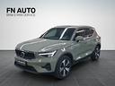 volvo-xc40-t5-recharge-plug-in-hybrid-automatico-c