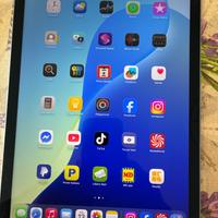 iPad air