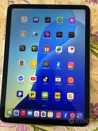 iPad air