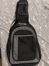 Gig Bag RUNNER  per chitarra