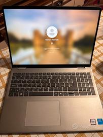 🔥 Dell Vostro 5640 2024 i7 garanzia fino 2027