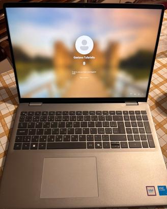 🔥 Dell Vostro 5640 2024 i7 garanzia fino 2027