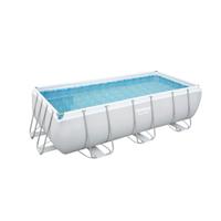 Bestway piscina fuori terra 404x201x100