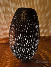 Lampada da comodino
