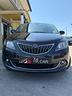 lancia-ypsilon-1-0-firefly-5-porte-s-s-hybrid-albe