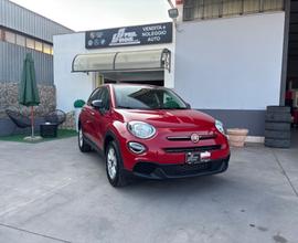 Fiat 500X 1.3 MultiJet 95 CV Lounge PREZZO PROMO