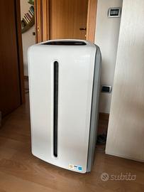 Purificatore d’aria Amway